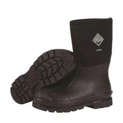 Mens Muck Boot MEN'S CHORE MID