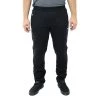 Puma Ferrari Sweat Pants - Black - Mens