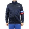 Puma BMW Motorsport Softshell Jacket - BMW Team Blue - Mens