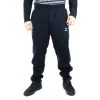 Puma Fashion Sweat Pants - Black - Mens