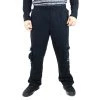Puma Progressive Pants - Black - Mens