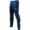 Puma AFC Arsenal Traning Pants - Estate Blue/White - Mens