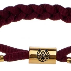 Rastaclat Miniclat Bracelet Fine Jewelry