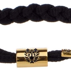 Rastaclat Miniclat Bracelet Fine Jewelry