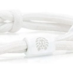 Fine Jewelry Rastaclat Knotaclat Bracelet