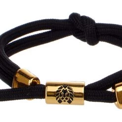Fine Jewelry Rastaclat Knotaclat Bracelet