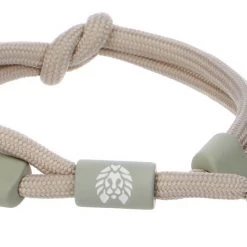 Fine Jewelry Rastaclat Knotaclat Bracelet