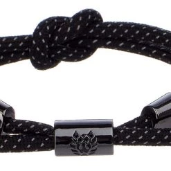 Fine Jewelry Rastaclat Knotaclat Bracelet