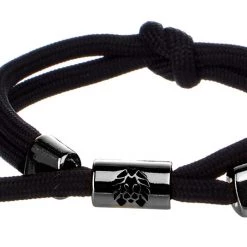 Fine Jewelry Rastaclat Knotaclat Bracelet