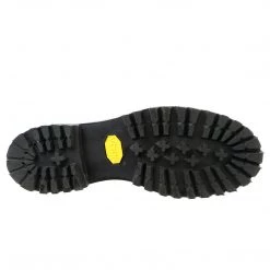 Red Wing Heritage 2930 6" Ice Cutter Lug Round Toe Casual Boot Shoe - Mens 6 Red Wing Heritage 2930 6