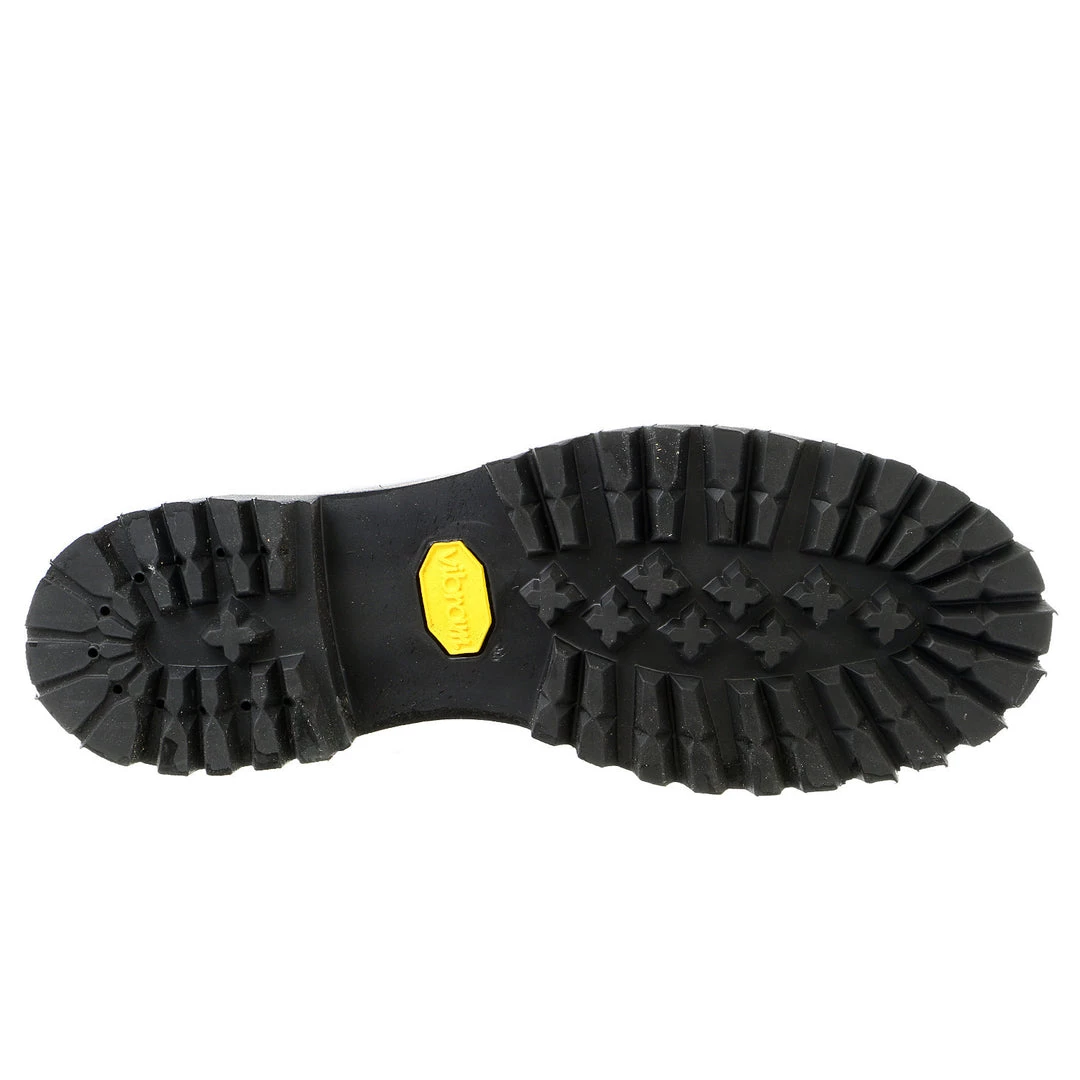 Red Wing Heritage 2930 6" Ice Cutter Lug Round Toe Casual Boot Shoe - Mens 3 Red Wing Heritage 2930 6" Ice Cutter Lug Round Toe Casual Boot Shoe - Mens