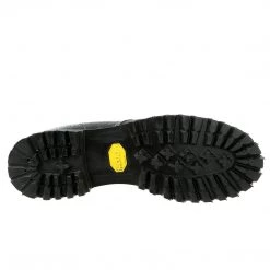 Red Wing Heritage 2948 6