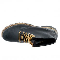 Red Wing Heritage 2948 6