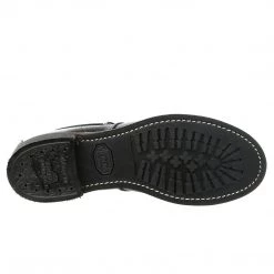 Red Wing Heritage 2955 6