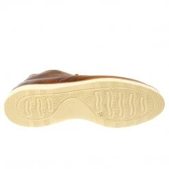 Red Wing Heritage Men's Classic Work Leather Chukka Boot - Mens