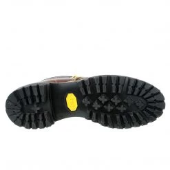 Red Wing Heritage 8146 6