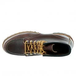 Red Wing Heritage 8146 6