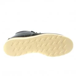 Red Wing Heritage Men's Moc Toe Boots 8890 - Mens