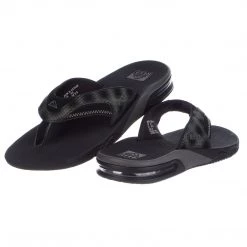 Reef Fanng Ii Prts Flip-Flop - Men's