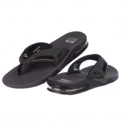 Reef Fanng Ii Prts Flip-Flop - Men's