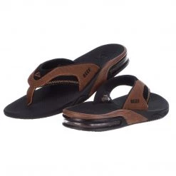 Reef Fanng Ii Prts Flip-Flop - Men's