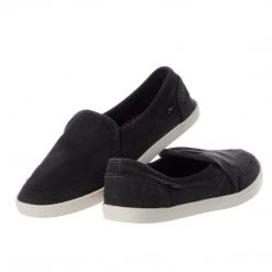 Sanuk Pair O Dice Flat - Women's Womens