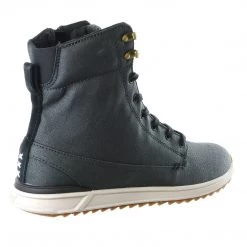 Womens Reef Swellular Boot HI Shoes - Women's