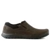 Rockport Zonecush MG Slip-On Loafer Walking Shoe - Mens