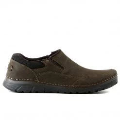 Rockport Zonecush MG Slip-On Loafer Walking Shoe - Mens
