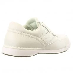 Rockport M7100 Pro Walker Walking Shoe - Men's Mens