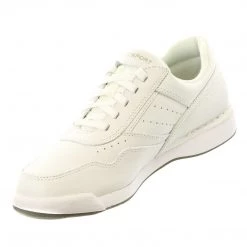 Rockport M7100 Pro Walker Walking Shoe - Men's Mens