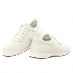 Rockport M7100 Pro Walker Walking Shoe - Men's Mens