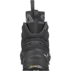 SALEWA AMS WILDFIRE EDGE MID GTX MEN'S SHOES Mens