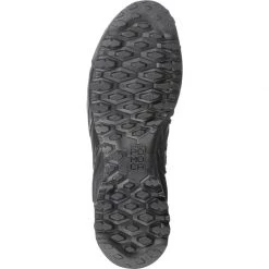 SALEWA AMS WILDFIRE EDGE MID GTX MEN'S SHOES Mens