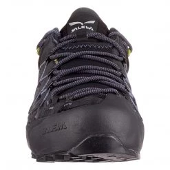 SALEWA WILDFIRE EDGE GORE-TEX® MEN'S SHOES 15 SALEWA WILDFIRE EDGE GORE-TEX® MEN'S SHOES