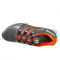 Salomon X-Scream Ragnar Trail Running Shoe - Mens