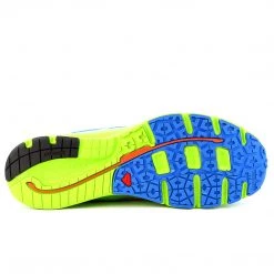 Salomon Sense Link Running Sneaker Shoe - Mens