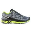 Salomon Wings Pro Trail Running Sneaker Shoe - Mens
