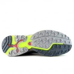 Salomon Wings Pro Trail Running Sneaker Shoe - Mens