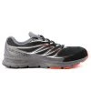 Salomon Sense Link Running Sneaker Shoe - Mens