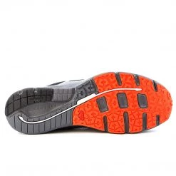 Salomon Sense Link Running Sneaker Shoe - Mens