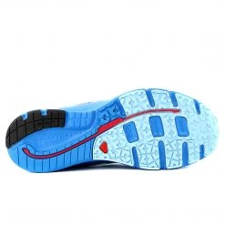 Salomon Sense Link Running Sneaker Shoe - Womens