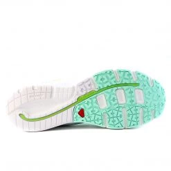 Salomon Sense Link Running Sneaker Shoe - Womens