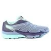 Salomon X-Scream 3D Trail Running Sneaker Shoe - Womens