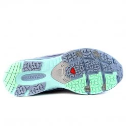 Salomon X-Scream 3D Trail Running Sneaker Shoe - Womens