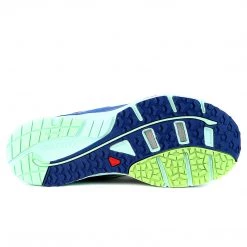 Salomon Sense Mantra 3 Running Sneaker Shoe - Womens