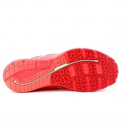 Salomon Sense Link Running Sneaker Shoe - Womens