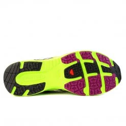 Salomon X-Mission 2 Running Sneaker Shoe - Womens