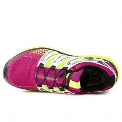 Salomon X-Mission 2 Running Sneaker Shoe - Womens