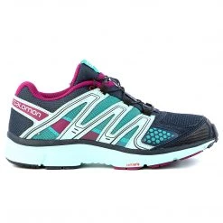 Salomon X-Mission 2 Running Sneaker Shoe - Womens